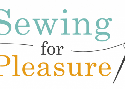 Sewing-for-Pleasure-logo-A-light-bg-1536x681