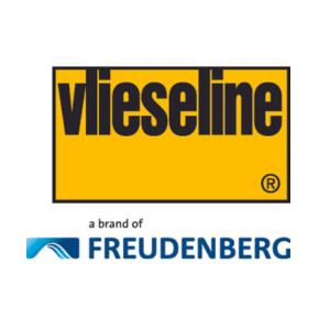 Vlieseline logo