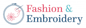 The Creative Craft Shows - Fashion and Embroidery