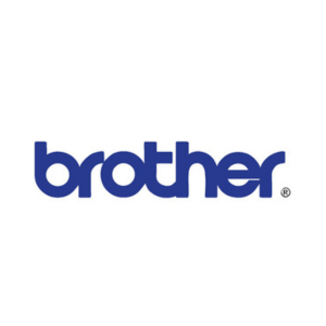 Brother logo