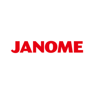 Janome Logo