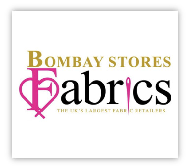 Bombay Stores