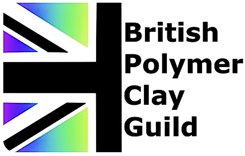 The Creative Craft Show - The British Polymer Clay Guild