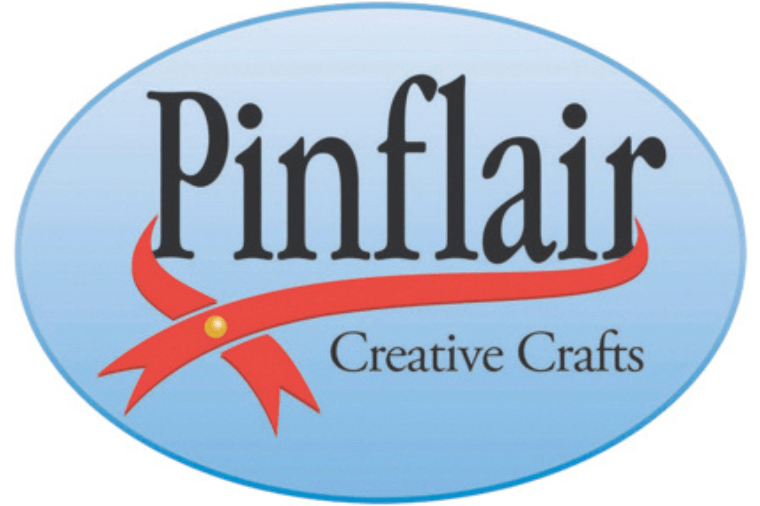 The Creative Craft Show - Family History Federation