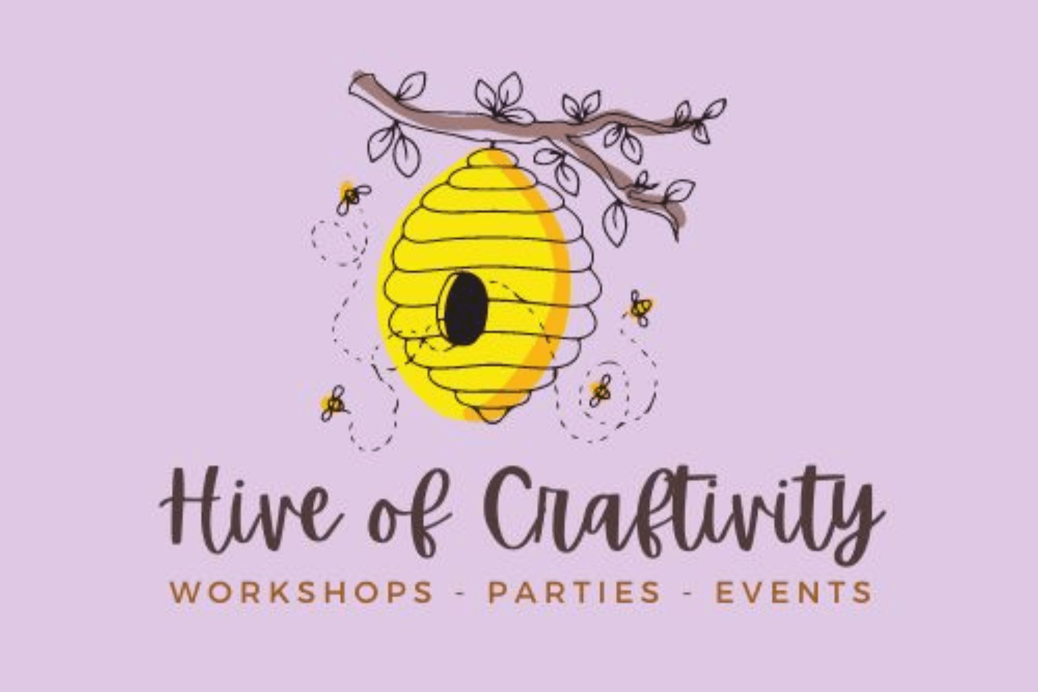 The Creative Craft Show - Family History Federation