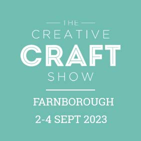 The Creative Craft Shows